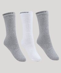 Kit-de-3-Meias-Masculinas-Cano-Alto-Multicor-9563977-Multicor_1_1