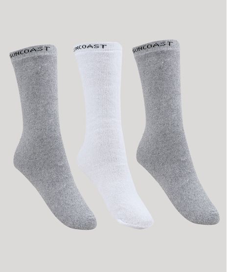 Kit-de-3-Meias-Masculinas-Cano-Alto-Multicor-9563977-Multicor_1_1