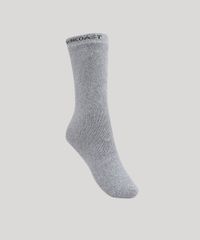Kit-de-3-Meias-Masculinas-Cano-Alto-Multicor-9563977-Multicor_1_2