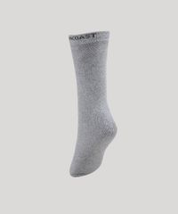 Kit-de-3-Meias-Masculinas-Cano-Alto-Multicor-9563977-Multicor_1_3