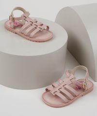 Sandalia-Infantil-Molekinha-em-Verniz-Rosa-9768554-Rosa_1