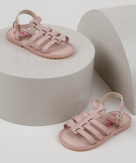 Sandalia-Infantil-Molekinha-em-Verniz-Rosa-9768554-Rosa_1