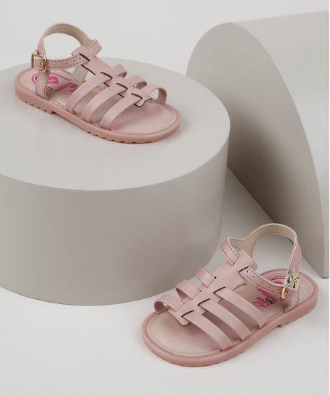 Sandalia-Infantil-Molekinha-em-Verniz-Rosa-9768554-Rosa_1