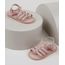 Sandalia-Infantil-Molekinha-em-Verniz-Rosa-9768554-Rosa_1