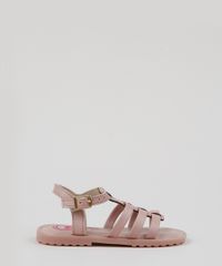 Sandalia-Infantil-Molekinha-em-Verniz-Rosa-9768554-Rosa_2