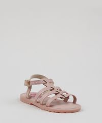 Sandalia-Infantil-Molekinha-em-Verniz-Rosa-9768554-Rosa_3