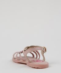 Sandalia-Infantil-Molekinha-em-Verniz-Rosa-9768554-Rosa_4