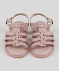 Sandalia-Infantil-Molekinha-em-Verniz-Rosa-9768554-Rosa_5
