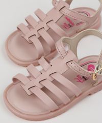 Sandalia-Infantil-Molekinha-em-Verniz-Rosa-9768554-Rosa_6