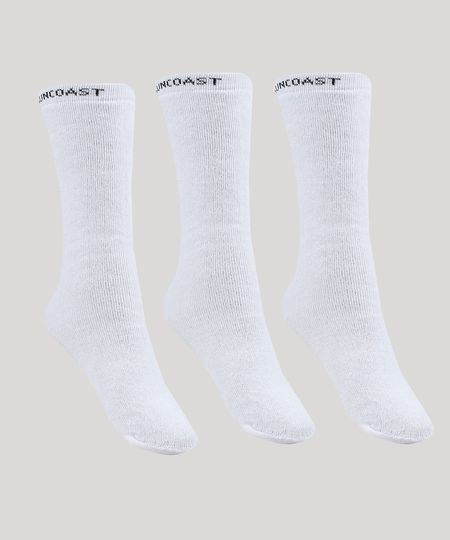 Kit-de-3-Meias-Masculinas-Cano-Alto-Multicor-9563977-Multicor_1 Kit-de-3-Meias-Masculinas-Cano-Alto-Multicor-9563977-Multicor_1