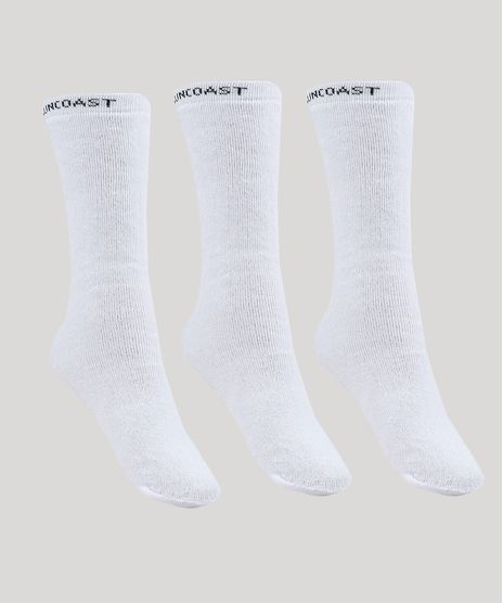 Kit-de-3-Meias-Masculinas-Cano-Alto-Multicor-9563977-Multicor_1