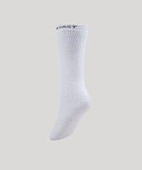 Kit-de-3-Meias-Masculinas-Cano-Alto-Multicor-9563977-Multicor_3