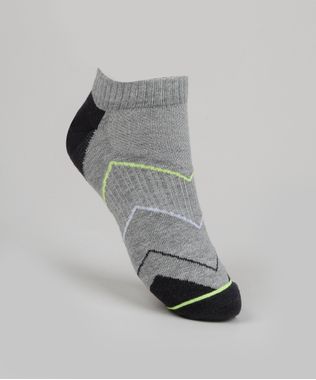 Meia-Masculina-Selene-Sapatilha-Esportiva-Cano-Curto-Cinza-Mescla-9950871-Cinza_Mescla_1