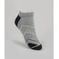 Meia-Masculina-Selene-Sapatilha-Esportiva-Cano-Curto-Cinza-Mescla-9950871-Cinza_Mescla_1