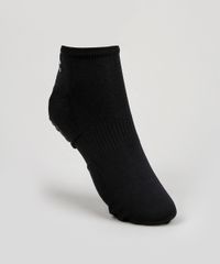 Meia-Masculina-Selene-Cano-Curto-Hidro-Ginastica-Preta-1-9950875-Preto_1_1