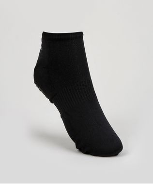 Meia-Masculina-Selene-Cano-Curto-Hidro-Ginastica-Preta-1-9950875-Preto_1_1