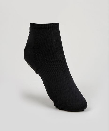 Meia-Masculina-Selene-Cano-Curto-Hidro-Ginastica-Preta-1-9950875-Preto_1_1