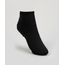 Meia-Masculina-Selene-Cano-Curto-Hidro-Ginastica-Preta-1-9950875-Preto_1_1