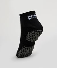 Meia-Masculina-Selene-Cano-Curto-Hidro-Ginastica-Preta-1-9950875-Preto_1_2