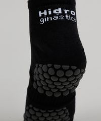 Meia-Masculina-Selene-Cano-Curto-Hidro-Ginastica-Preta-1-9950875-Preto_1_3