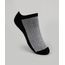 Meia-Masculina-Selene-Invisivel-Cano-Curto-Atoalhada-Preta-9950874-Preto_1