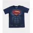 Camiseta-Infantil-Super-Homem-Manga-Curta-Azul-Marinho-9942969-Azul_Marinho_1