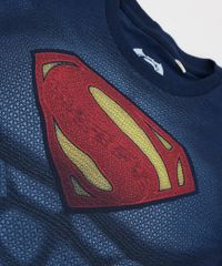 Camiseta-Infantil-Super-Homem-Manga-Curta-Azul-Marinho-9942969-Azul_Marinho_4