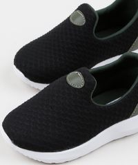 Tenis-Infantil-Sonho-de-Crianca-Knit-Calce-Facil-Texturizado-Preto-9955534-Preto_6