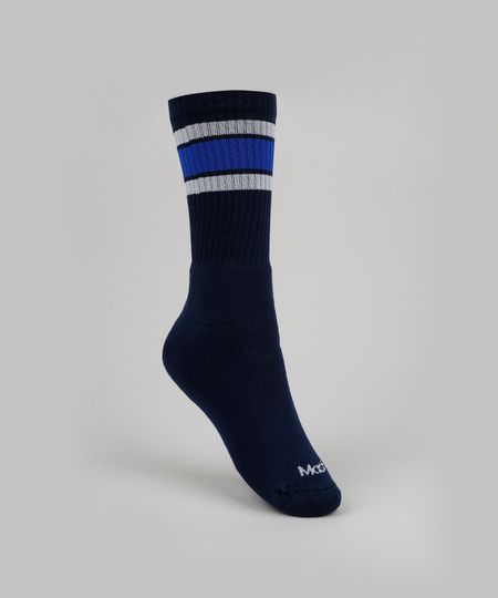 Meia-Masculina-Mash-Cano-Longo-com-Listras-Azul-Marinho-9950993-Azul_Marinho_1