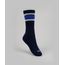 Meia-Masculina-Mash-Cano-Longo-com-Listras-Azul-Marinho-9950993-Azul_Marinho_1