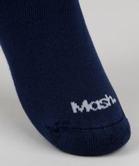 Meia-Masculina-Mash-Cano-Longo-com-Listras-Azul-Marinho-9950993-Azul_Marinho_3