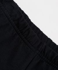 Conjunto-Infantil-de-Camiseta-Authentic-Games-Manga-Curta-Cinza-Mescla---Bermuda-em-Moletom-Preto-9945458-Preto_4 Conjunto-Infantil-de-Camiseta-Authentic-Games-Manga-Curta-Cinza-Mescla---Bermuda-em-Moletom-Preto-9945458-Preto_4