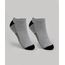 Kit-de-2-Meias-Masculinas-Sapatilha-Esportiva-Ace-Cano-Curto-Cinza-Mescla-9660971-Cinza_Mescla_1