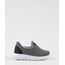 Tenis-Infantil-Sonho-de-Crianca-Knit-Calce-Facil-com-Recortes-Cinza-Mescla-9955532-Cinza_Mescla_1
