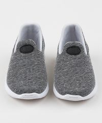 Tenis-Infantil-Sonho-de-Crianca-Knit-Calce-Facil-com-Recortes-Cinza-Mescla-9955532-Cinza_Mescla_5 Tenis-Infantil-Sonho-de-Crianca-Knit-Calce-Facil-com-Recortes-Cinza-Mescla-9955532-Cinza_Mescla_5