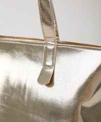 Bolsa-de-Ombro-Feminina-Shopper-Grande---Bolsa-De-Mao-Dourada-9946653-Dourado_5