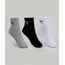 Kit-de-3-Meias-Masculinas-Puma-Cano-Medio--Multicor-9950825-Multicor_1