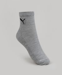 Kit-de-3-Meias-Masculinas-Puma-Cano-Medio--Multicor-9950825-Multicor_2