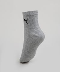Kit-de-3-Meias-Masculinas-Puma-Cano-Medio--Multicor-9950825-Multicor_3