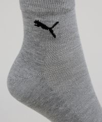 Kit-de-3-Meias-Masculinas-Puma-Cano-Medio--Multicor-9950825-Multicor_4