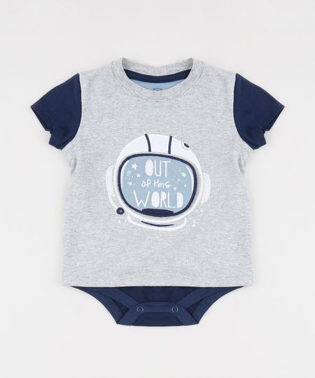 Body-Infantil-Astronauta-Interativo-Manga-Curta-Cinza-Mescla-9833231-Cinza_Mescla_1 Body-Infantil-Astronauta-Interativo-Manga-Curta-Cinza-Mescla-9833231-Cinza_Mescla_1