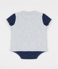 Body-Infantil-Astronauta-Interativo-Manga-Curta-Cinza-Mescla-9833231-Cinza_Mescla_2