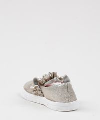 Tenis-Infantil-Sonho-De-Crianca-com-Elastico-Franzido-Dourado-9955529-Dourado_4