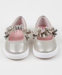 Tenis-Infantil-Sonho-De-Crianca-com-Elastico-Franzido-Dourado-9955529-Dourado_5