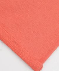Bermuda-de-Moletom-Infantil-com-Barra-Dobrada-Laranja-9788614-Laranja_4