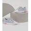 Tenis-Infantil-Molekinha-Estampado-de-Estrelas-com-Detalhe-Holografico-Cinza-9952689-Cinza_1