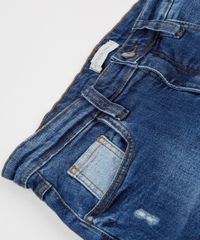 Calca-Jeans-Juvenil-Slim-Destroyed-com-Bolsos-Azul-Medio-9944394-Azul_Medio_3