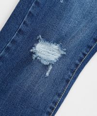 Calca-Jeans-Juvenil-Slim-Destroyed-com-Bolsos-Azul-Medio-9944394-Azul_Medio_4