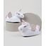 Pantufa-Infantil-Palomino-Unicornio-em-Pelo-Branca-9855769-Branco_1