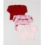 Kit-Presente-Pimpolho-de-3-Sueteres-Infantis-em-Trico-Multicor-9952189-Multicor_1